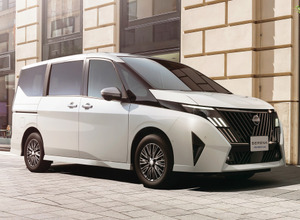2021年11月の日産 セレナニュースまとめ | レスポンス(Response.jp) 2021年11月の日産 セレナニュースまとめ | レスポンス(Response.jp)