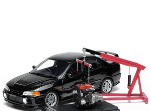 2007年10月の三菱 ランサーニュースまとめ | レスポンス（Response.jp）