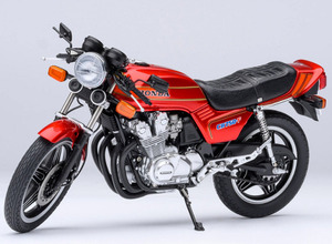 2016年4月のホンダ（本田技研工業）ニュースまとめ | レスポンス