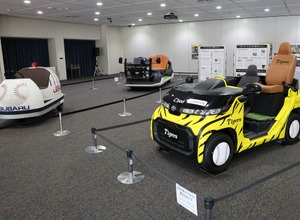 2003年9月の阪神タイガースニュースまとめ | レスポンス（Response.jp）