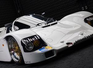 2006年6月のWEC ルマン 24時間耐久レースニュースまとめ | レスポンス