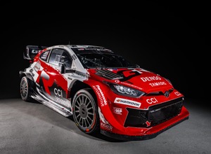 本日のみ、価格！WRC ラリーカー 世界ラリー選手権 絶版 ダイキャスト 2011年11月の世界ラリー選手権（WRC）ニュースまとめ | レスポンス