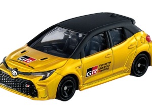 トミカ 2018年 トミカ No.19 ホンダ Super-ONE｜トミカシリーズ No.1～No.120｜限定品