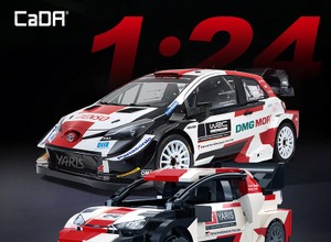 2011年11月の世界ラリー選手権（WRC）ニュースまとめ | レスポンス