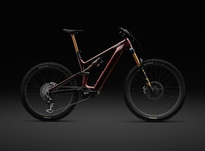 2014年2月のeバイク・電動アシスト自転車ニュースまとめ | レスポンス 