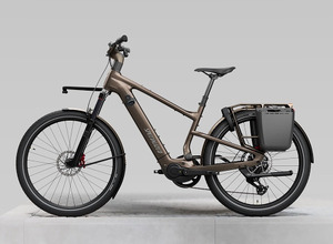 2014年2月のeバイク・電動アシスト自転車ニュースまとめ | レスポンス 