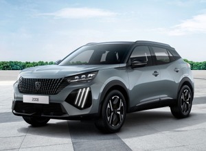 2005年7月のプジョー（Peugeot）ニュースまとめ | レスポンス