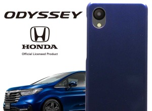 2003年11月のホンダ オデッセイニュースまとめ | レスポンス（Response