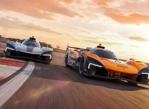 2009年6月のWEC ルマン 24時間耐久レースニュースまとめ | レスポンス