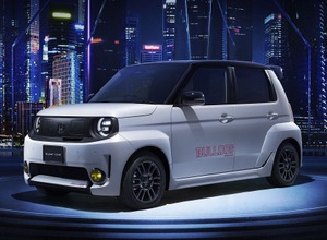 2022年4月のホンダ（本田技研工業）ニュースまとめ | レスポンス