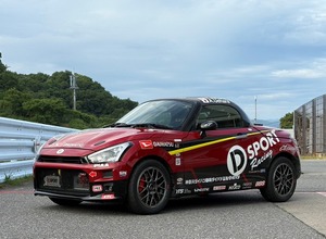 2007年10月の世界ラリー選手権（WRC）ニュースまとめ | レスポンス