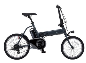 電動自動車　電動アシスト 2022年5月のeバイク・電動アシスト自転車ニュースまとめ | レスポンス