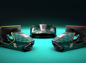 2004年6月のWEC ルマン 24時間耐久レースニュースまとめ | レスポンス