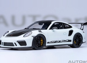 2023年2月のポルシェ（Porsche）ニュースまとめ | レスポンス