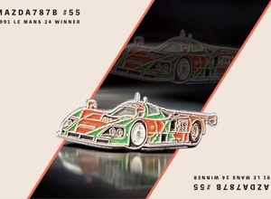 2004年6月のWEC ルマン 24時間耐久レースニュースまとめ | レスポンス