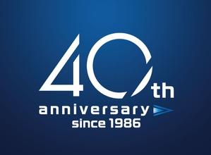 2010年5月のパイオニアカロッツェリア 楽ナビニュースまとめ