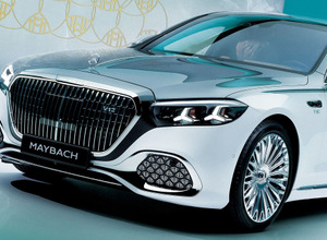 2018年7月のメルセデスベンツ（Mercedes-Benz）ニュースまとめ