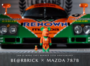 2008年4月のWEC ルマン 24時間耐久レースニュースまとめ | レスポンス