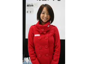 名古屋オートトレンド11