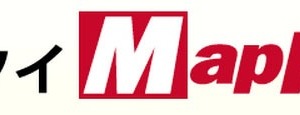 ケータイ向け地図検索サービス「MapFan」