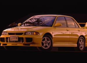 2005年9月の三菱 WRCニュースまとめ | レスポンス（Response.jp）