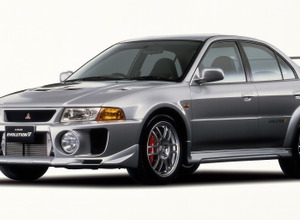 2005年9月の三菱 WRCニュースまとめ | レスポンス（Response.jp）