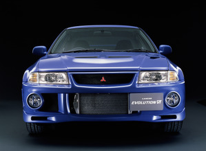 2005年9月の三菱 WRCニュースまとめ | レスポンス（Response.jp）