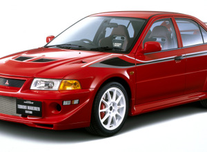 2004年8月の三菱 WRCニュースまとめ | レスポンス（Response.jp）