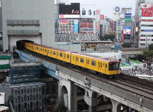 2013年7月の日本車輌製造ニュースまとめ | レスポンス（Response.jp）