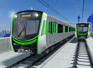 2013年7月の日本車輌製造ニュースまとめ | レスポンス（Response.jp）