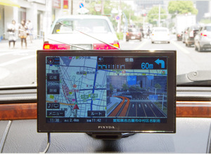 セイワ PIXYDA PNM72F