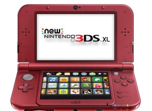 2010年10月のニンテンドー DSニュースまとめ | レスポンス（Response.jp）