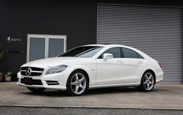 【大阪オートメッセ16】合計800万円のオーディオ!? ハイエンドなデモカー2台を先取りインプレ 画像
