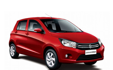 インド新車販売11%増、3か月ぶりに増加 1月 画像