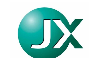JXエネルギー、ガソリン卸価格を2.8円引き上げ 3月 画像