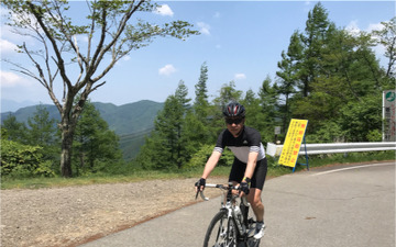 【GARMIN ForeAthlete 935 インプレ後編】心拍計/GPS兼用モデルこそモチベーション維持の源 画像