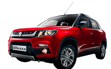 インド新車販売、6%増の190万台 2017年上半期 画像