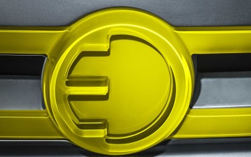 MINIの市販EV、3ドアハッチバックが確定…2019年 画像