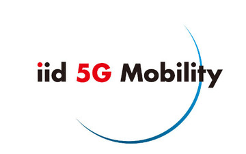 イード、iid 5G Mobility を開始---第5次モビリティ革命を支援 画像