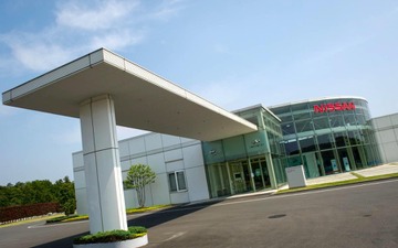 日産、認定資格を雇用形態では区別せず---「実習のために押印した」 画像