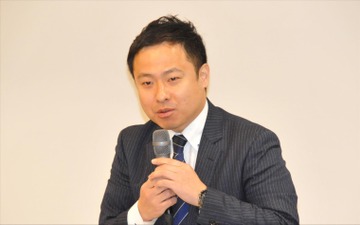 埼玉県、バイク3ない運動の旗降ろす---安全教育に新たな指導要項を策定へ 画像