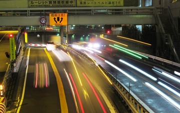 自動運転中の事故の責任は自動車所有者、研究会が報告書 画像