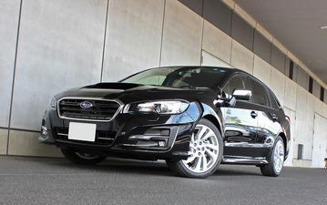 スバル車でクラリオンの新機軸オーディオシステムが選択可能に…その利点 画像