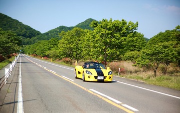 スポーツEV、トミーカイラZZ に同乗試乗が可能…レスポンス ファン感謝デーで予定 画像