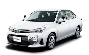 【岩貞るみこの人道車医】成人年齢引き下げへ、運転免許取得も「16歳から」にする意義は大いにある 画像