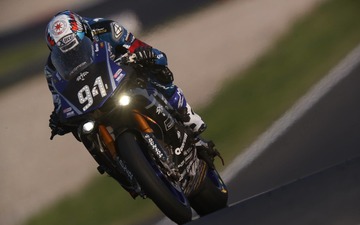ルマン勝者F.C.C. TSR Honda France 対 ボルドール勝者GMT94 Yamaha、雌雄はドイツ&鈴鹿8耐で 画像