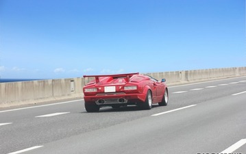 高速道路が乗り放題、 ETC車限定の周遊プラン 2018年度版 画像