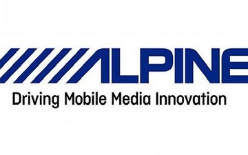 アルプス電気とアルパイン、経営統合に向けて業務提携 競合分野以外で協業加速 画像