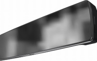 【オートモーティブワールド16】エイチアイ、パイオニアのミラー型テレマティクス端末にアプリ提供 画像