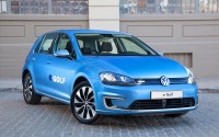 VW、「EVのコストはエンジン車よりも安くなる」…ミュラーCEO 画像